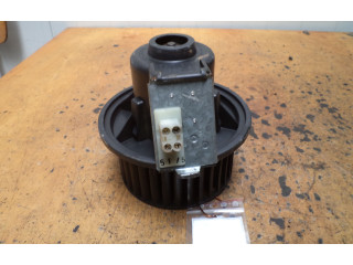 Вентилятор печки Volkswagen Jetta II