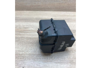 Блок предохранителей  1K0937311B, 1394978   Volkswagen Touran I    