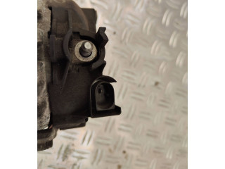 Генератор AG9T10300AA, 110041356 Ford S-MAX