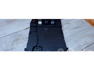 Блок комфорта 8200412548   Renault Megane II   