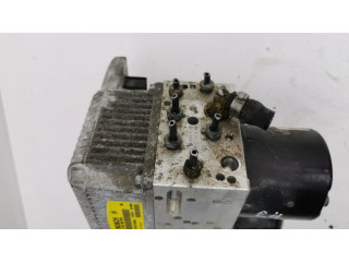 Jednotka ABS A009431261201, 0265960059 Mrcedes-Benz E W211 2005