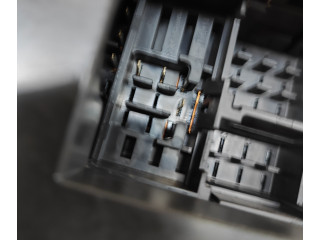 Блок предохранителей    15194396   Chevrolet TrailBlazer