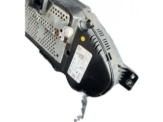 Панель приборов 4G8920931, 4G8920931 Audi A7 S7 4G