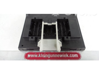 Модуль управления BSM 5Q0937084CLZ00, 5Q0937084AQ Volkswagen Golf VII