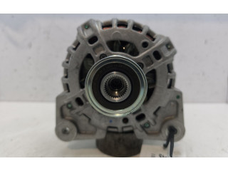 Генератор 231003071R Renault Twingo III