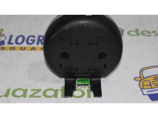 Панель приборов 62116924926 Mini One - Cooper R50 - 53