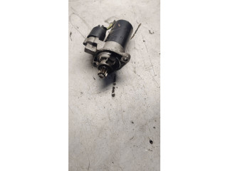 Стартер 02M911023q   Volkswagen Golf Plus