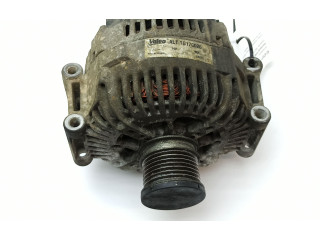 Генератор TG17C026, C542845A   Chrysler 300 - 300C      