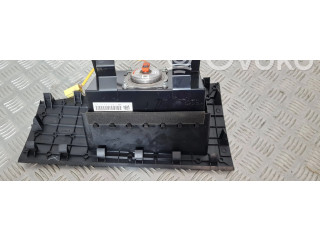 Подушка безопасности пассажира Ford Ranger