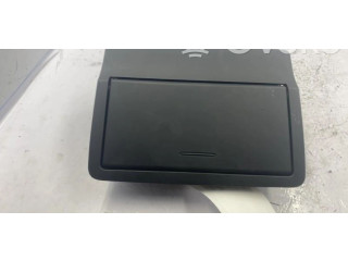 Дисплей    8X0919603B   Audi A1