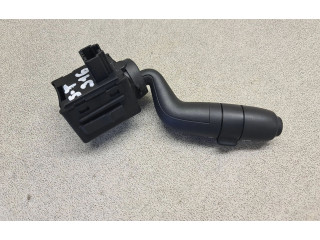 Ручка стеклоочистителей 2R8317A553, 66282001 Jaguar S-Type