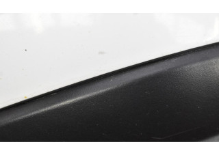 Зеркало электрическое        Skoda Citigo  2011 - 2020 года   