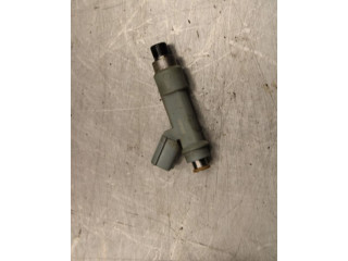 Форсунка 2325000010, 052072920    Citroen C1  CFA 