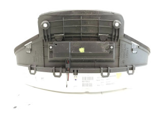 Панель приборов 30786053AA   Volvo S80       