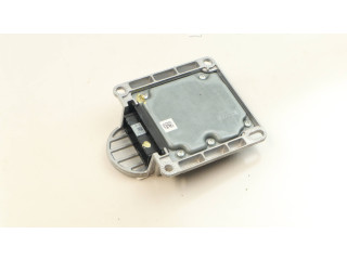 Блок подушек безопасности 6853993, 0265020041 BMW X3 F25