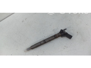 Vstřikovač 059130277DG, 0445117033   Audi Q7 4M    CUEA CUE 