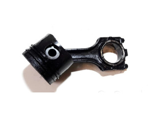 Píst 989n BMW 5 E34 pro naftový motor 2.5