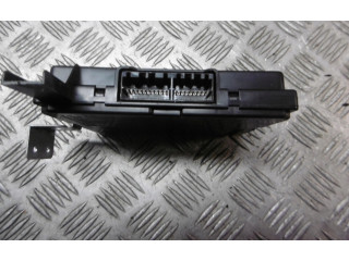 Модуль блока управления кондиционером 7820A055 Mitsubishi Outlander