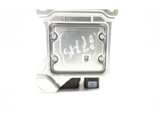 Блок подушек безопасности AMT2T14B321AC, 6200026906AC Ford S-MAX