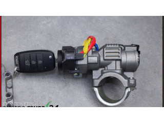 Комплект блоков управления 391102BRC2, 954202V000 KIA Ceed