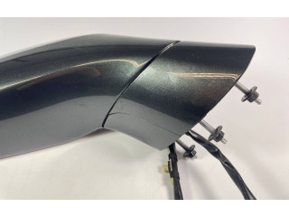 Зеркало электрическое        Chevrolet Corvette C7  2014 - 2019 года   