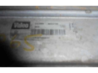 Интеркулер  1J0145805, SINSENSOR   Audi A3 S3 8L 