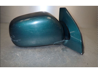 Zpětné zrcátko Suzuki Grand Vitara I 1999 8470166D02ZA4