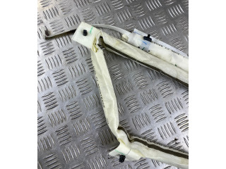 Боковая подушка безопасности 4G8880742B   Audi A7 S7 4G