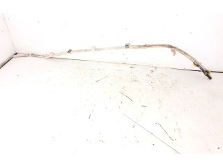 Подушка безопасности водителя 7L6880742A, 04914B00FS4X Volkswagen Touareg I