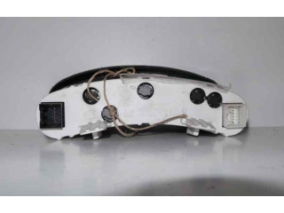 Панель приборов 96497743-06B070060   Chevrolet Matiz       