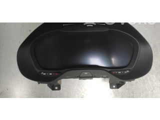 Панель приборов 8V0920790C Audi Q2 -