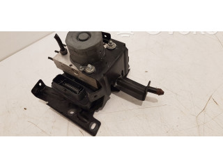 Блок АБС GK212C405AF Ford Transit Custom 2013 - 2023 года