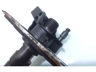 Vstřikovač 03L130277 Audi A5 Sportback 8TA CAGA