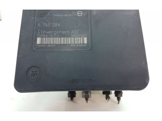 Jednotka ABS 1NDTV Mini One - Cooper R50 - 53 2005