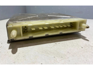 Блок управления коробкой передач P30646719, 1T0101C00   Volvo V70