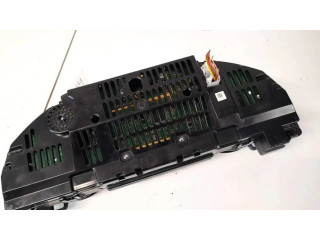 Přístrojová deska Mercedes-Benz E W212 2015 a2129007329, a2c98288800