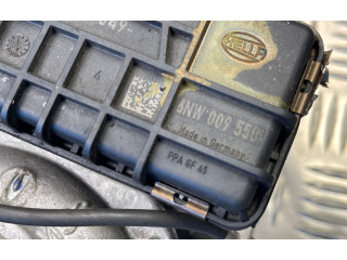 Turbodmychadlo Турбина GTB226DUK, GS4059145722S Audi Q7 4L CASA