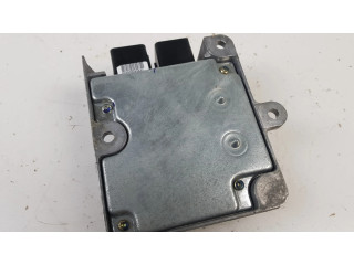 Блок подушек безопасности 04686955AF   Chrysler Pacifica