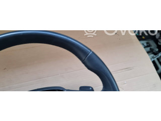 Руль Audi Q3 F3 2018 - года 8Y0419091F