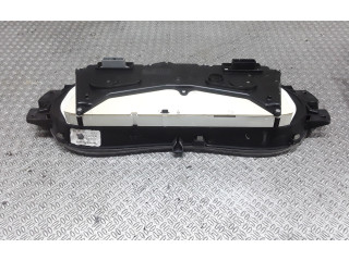 Панель приборов 8200377202   Dacia Logan I       