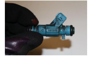 Vstřikovač IWP095, IWP095 Fiat Punto (188) 188