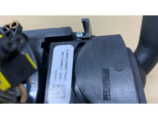 Подрулевой переключатель 6G9T13N064DK Ford Mondeo MK IV