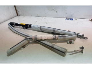 Поршень Надувная подушка для крыши  P68311110AJ, 0589P10051  Ram 1500  