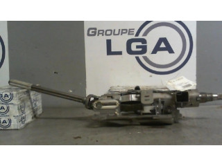 рейка Колонка рулевая 4123GP Citroen C4 II 2011-2016 года