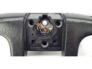 Руль Volkswagen Golf II  1984 - 1991 года 191419091M, 321419660      