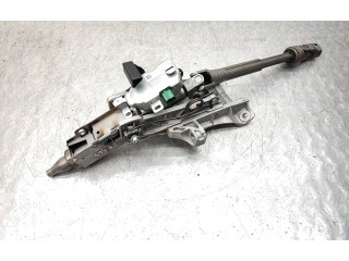 рейка Колонка рулевая 31387668, 31340734 Volvo V60 2013 - 2018 года