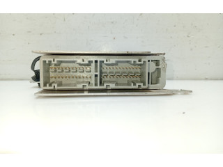 Блок подушек безопасности 959101C100, 13023PX8000408   Hyundai Getz