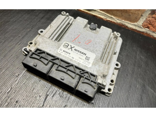 Řídící jednotka 23710HX44A, 1039S85626 Nissan X-Trail T32 2016