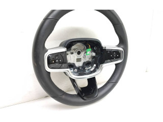 Volant Polestar 2 2023 32333824, 1T202310705031  