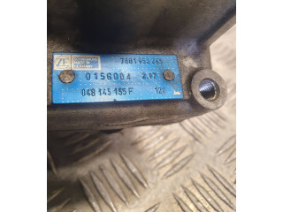 Насос усилителя руля 048145155F, 7681955265 Audi A6 S6 C4 4A